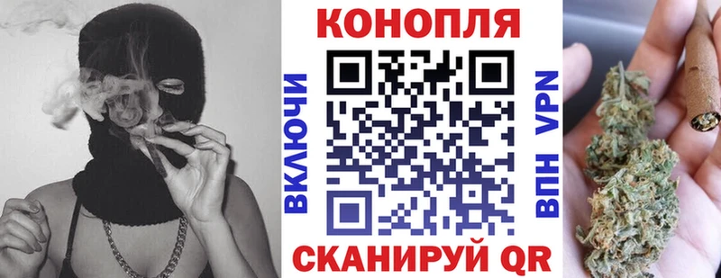 Купить где Кузнецк Бошки Шишки THC 21%